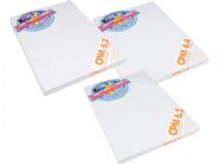 PAPEL TRANSFER